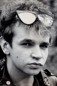 Святослав Задерий